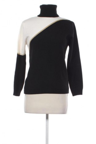 Дамски пуловер Trendyol, Размер L, Цвят Многоцветен, Цена 9,71 €