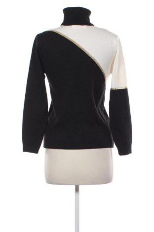 Дамски пуловер Trendyol, Размер L, Цвят Многоцветен, Цена 9,71 €