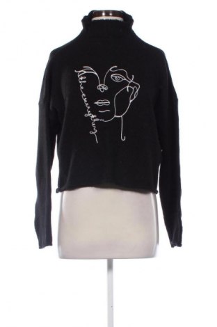 Damenpullover Trendyol, Größe M, Farbe Mehrfarbig, Preis 9,99 €