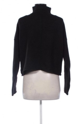 Damenpullover Trendyol, Größe M, Farbe Mehrfarbig, Preis 9,99 €