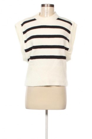 Dámský svetr Trendyol, Velikost S, Barva Vícebarevné, Cena  119,00 Kč