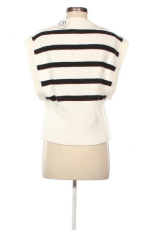 Dámský svetr Trendyol, Velikost S, Barva Vícebarevné, Cena  119,00 Kč