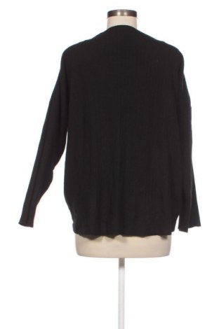 Дамски пуловер Trendyol, Размер XL, Цвят Черен, Цена 6,64 €