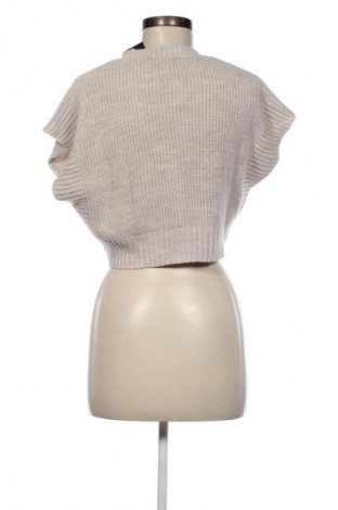 Dámský svetr Trendyol, Velikost S, Barva Béžová, Cena  399,00 Kč