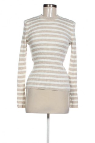 Damenpullover Trendyol, Größe L, Farbe Mehrfarbig, Preis 11,99 €