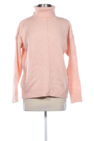Damenpullover Trendyol, Größe M, Farbe Rosa, Preis 11,99 €