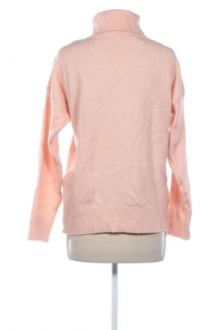 Damenpullover Trendyol, Größe M, Farbe Rosa, Preis 11,99 €