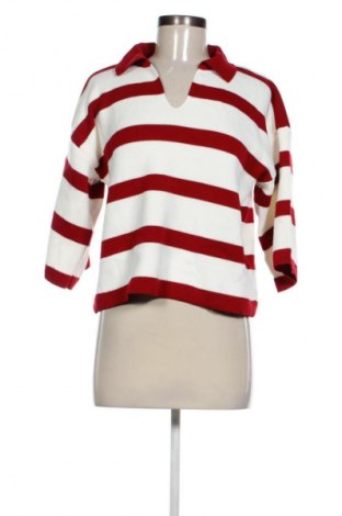 Damenpullover Trendyol, Größe S, Farbe Mehrfarbig, Preis 13,99 €