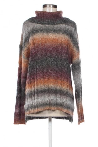 Dámsky pulóver Tribal, Veľkosť M, Farba Viacfarebná, Cena  5,95 €