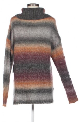 Dámsky pulóver Tribal, Veľkosť M, Farba Viacfarebná, Cena  5,95 €