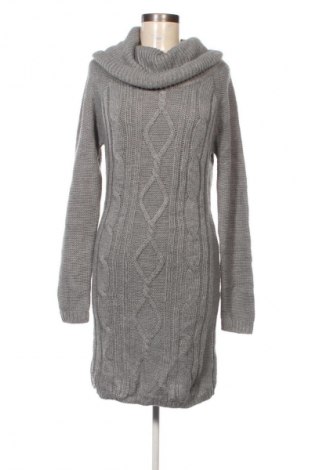 Damenpullover True, Größe L, Farbe Grau, Preis 10,99 €