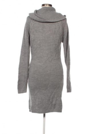 Damenpullover True, Größe L, Farbe Grau, Preis 10,99 €