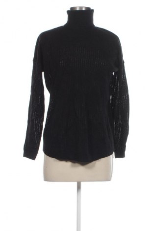 Дамски пуловер Tu, Размер M, Цвят Черен, Цена 6,64 €