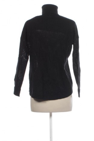 Дамски пуловер Tu, Размер M, Цвят Черен, Цена 6,64 €