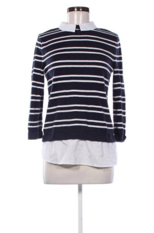 Dámský svetr Tu, Velikost M, Barva Vícebarevné, Cena  189,00 Kč