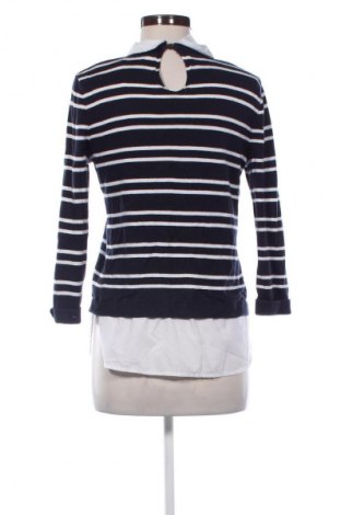 Dámský svetr Tu, Velikost M, Barva Vícebarevné, Cena  189,00 Kč