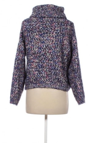 Damenpullover Tu, Größe M, Farbe Mehrfarbig, Preis 6,99 €