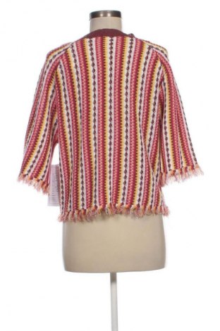 Damenpullover Unbranded, Größe M, Farbe Mehrfarbig, Preis 10,99 €