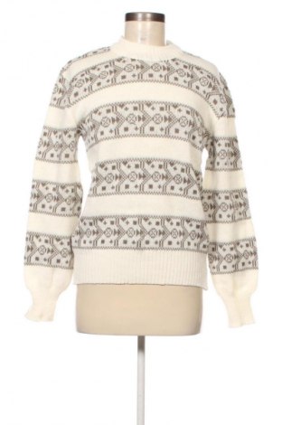 Dámský svetr Unbranded, Velikost L, Barva Vícebarevné, Cena  219,00 Kč