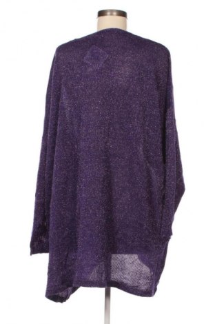 Дамски пуловер Unbranded, Размер XXL, Цвят Многоцветен, Цена 14,31 €