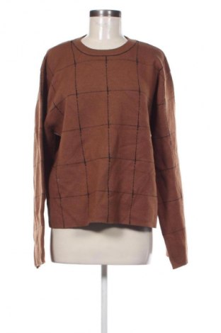 Дамски пуловер Unbranded, Размер L, Цвят Многоцветен, Цена 9,71 €