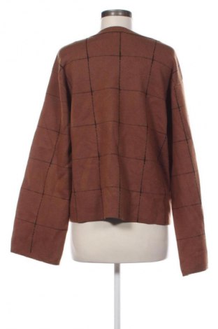 Дамски пуловер Unbranded, Размер L, Цвят Многоцветен, Цена 9,71 €