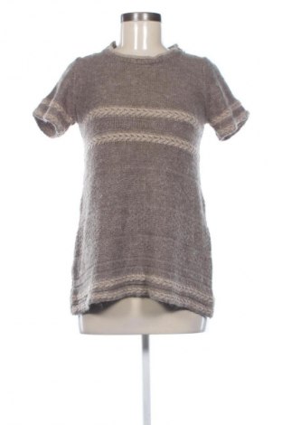 Damenpullover Unbranded, Größe M, Farbe Braun, Preis € 2,99