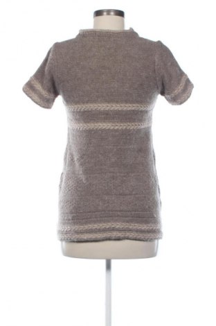 Damenpullover Unbranded, Größe M, Farbe Braun, Preis € 2,99