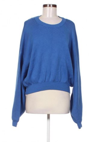 Damenpullover Unbranded, Größe XL, Farbe Blau, Preis € 9,99