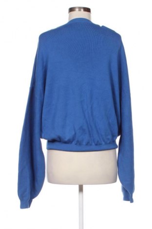 Damenpullover Unbranded, Größe XL, Farbe Blau, Preis € 9,99