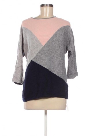 Damenpullover Unbranded, Größe M, Farbe Mehrfarbig, Preis 12,99 €