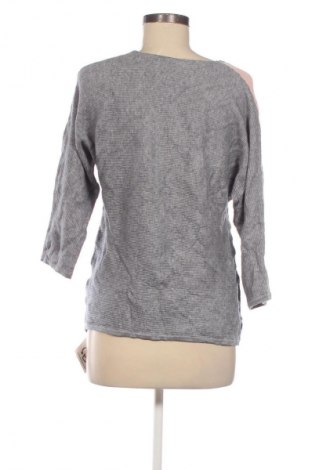 Damenpullover Unbranded, Größe M, Farbe Mehrfarbig, Preis 12,99 €