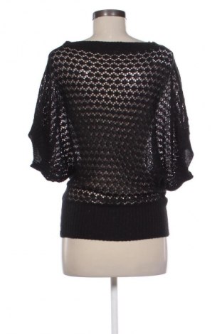 Дамски пуловер Unbranded, Размер M, Цвят Черен, Цена 16,26 €