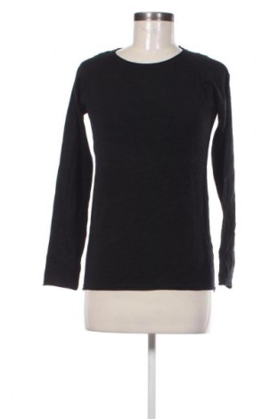 Női pulóver Unbranded, Méret XS, Szín Fekete, Ár 4 109 Ft