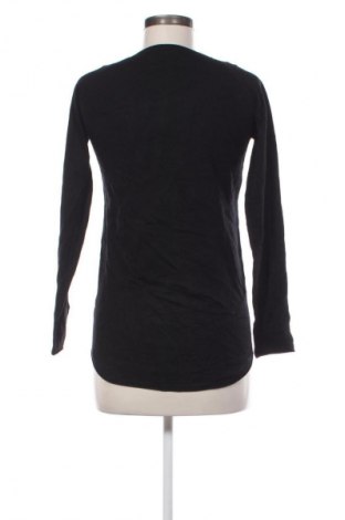 Női pulóver Unbranded, Méret XS, Szín Fekete, Ár 4 109 Ft