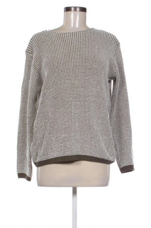 Дамски пуловер Unbranded, Размер M, Цвят Многоцветен, Цена 20,48 €