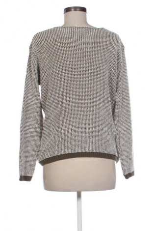 Дамски пуловер Unbranded, Размер M, Цвят Многоцветен, Цена 20,48 €