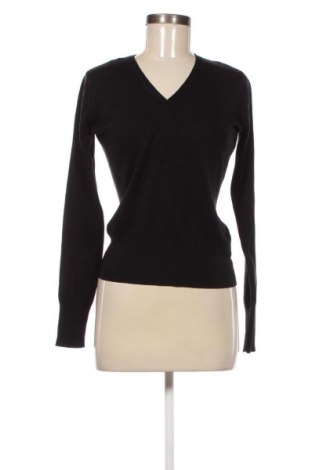 Dámský svetr Unbranded, Velikost M, Barva Černá, Cena  259,00 Kč