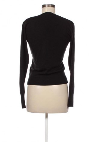 Dámský svetr Unbranded, Velikost M, Barva Černá, Cena  259,00 Kč