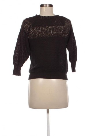 Дамски пуловер Unbranded, Размер M, Цвят Черен, Цена 9,71 €