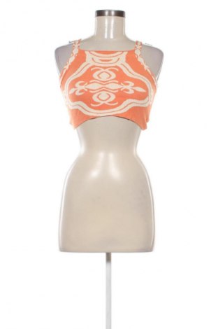 Dámsky pulóver Unbranded, Veľkosť XS, Farba Viacfarebná, Cena  2,95 €