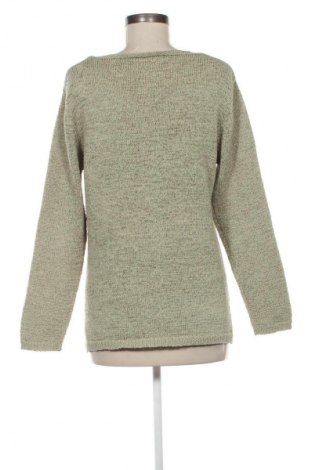 Дамски пуловер Unbranded, Размер M, Цвят Зелен, Цена 9,71 €