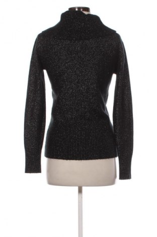 Γυναικείο πουλόβερ Unbranded, Μέγεθος L, Χρώμα Ασημί, Τιμή 8,99 €