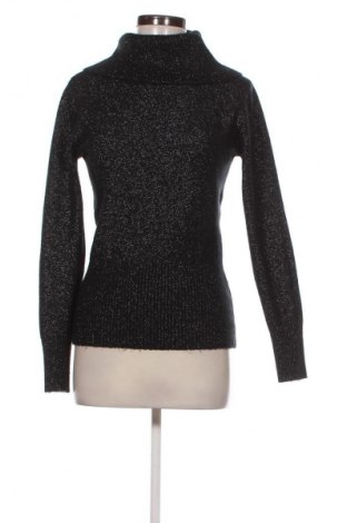 Γυναικείο πουλόβερ Unbranded, Μέγεθος L, Χρώμα Ασημί, Τιμή 8,99 €