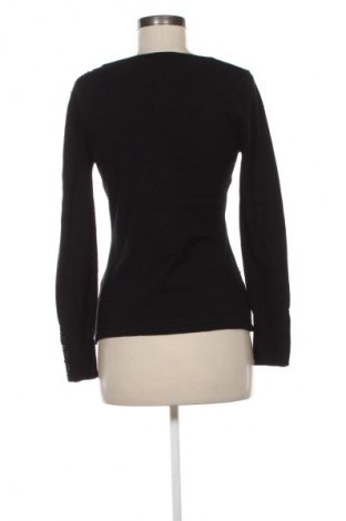 Дамски пуловер Unbranded, Размер L, Цвят Черен, Цена 9,71 €