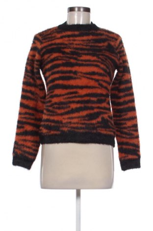 Дамски пуловер Unbranded, Размер L, Цвят Многоцветен, Цена 10,73 €