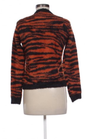 Дамски пуловер Unbranded, Размер L, Цвят Многоцветен, Цена 10,73 €