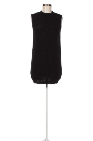 Дамски пуловер Unbranded, Размер M, Цвят Черен, Цена 6,13 €