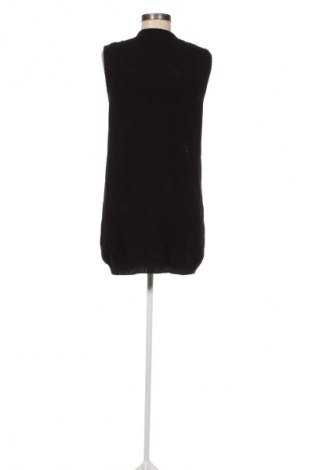 Дамски пуловер Unbranded, Размер M, Цвят Черен, Цена 6,13 €