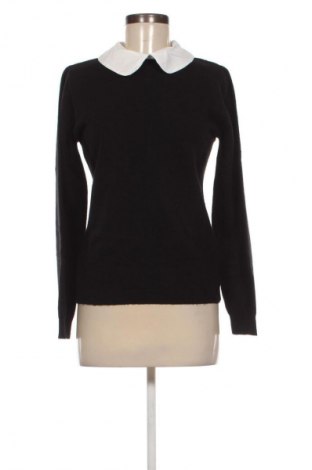 Damenpullover Unbranded, Größe XL, Farbe Schwarz, Preis 23,99 €, #134342244